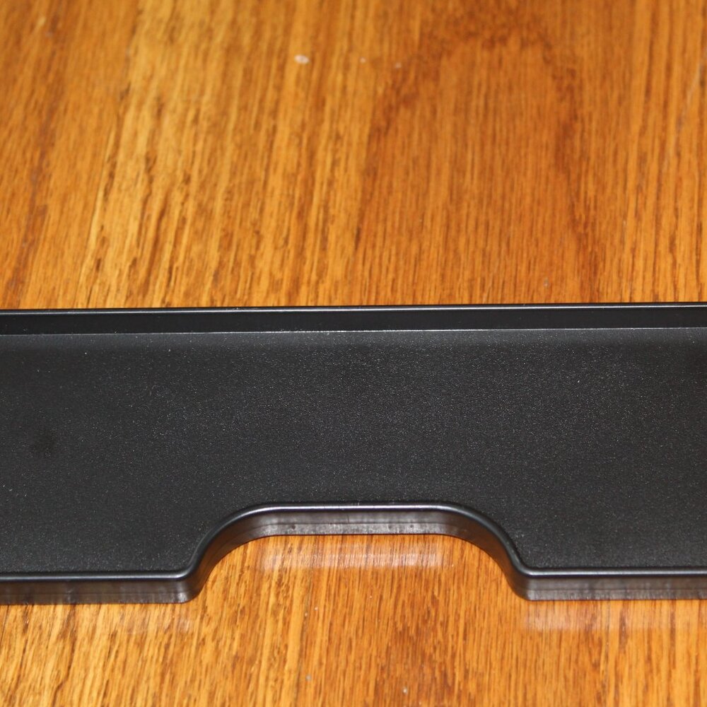 OEM Console Organizer Insert Divider For Toyota 4Runner 2010-2020 2021 2022 2023